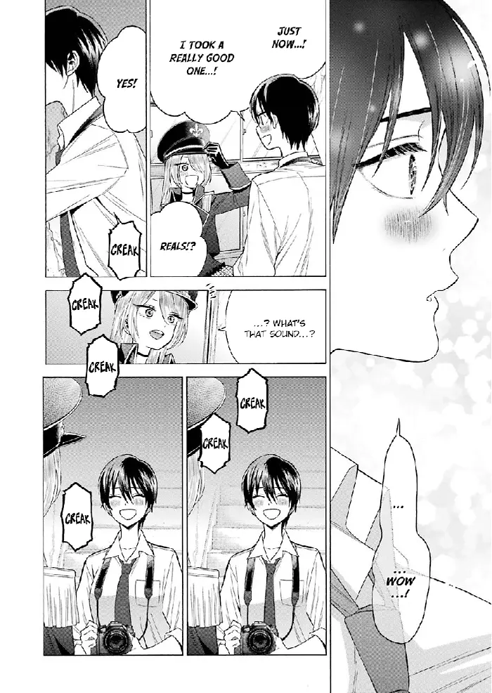 My Dress-Up Darling Chapter 29 image 18_optimized